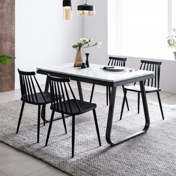 verdi-marble-dining-table-set-3d-model.jpg